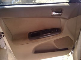 2006 TOYOTA CAMRY, LE, 2.4L, AT.  Z25941